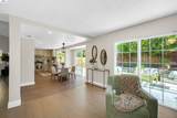 24346 Chandler Rd - Photo 27