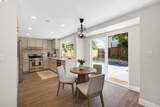 24346 Chandler Rd - Photo 28