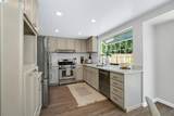 24346 Chandler Rd - Photo 30