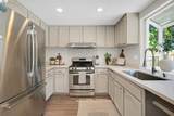 24346 Chandler Rd - Photo 31