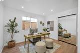 24346 Chandler Rd - Photo 33