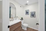 24346 Chandler Rd - Photo 35
