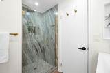 24346 Chandler Rd - Photo 36