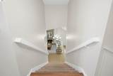 24346 Chandler Rd - Photo 37