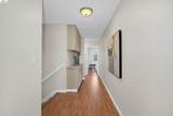 24346 Chandler Rd - Photo 38