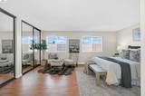 24346 Chandler Rd - Photo 39