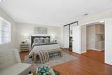 24346 Chandler Rd - Photo 40
