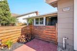 24346 Chandler Rd - Photo 5