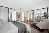24346 Chandler Rd - Photo 41