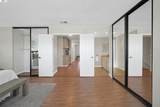 24346 Chandler Rd - Photo 42