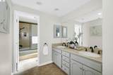 24346 Chandler Rd - Photo 43