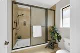 24346 Chandler Rd - Photo 44