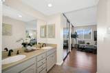 24346 Chandler Rd - Photo 45