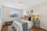 24346 Chandler Rd - Photo 46
