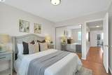 24346 Chandler Rd - Photo 47