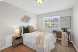 24346 Chandler Rd - Photo 48