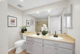24346 Chandler Rd - Photo 49