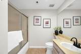 24346 Chandler Rd - Photo 50