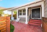 24346 Chandler Rd - Photo 6