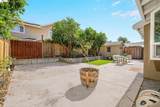 24346 Chandler Rd - Photo 51