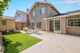 24346 Chandler Rd - Photo 53