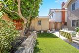 24346 Chandler Rd - Photo 54