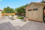 24346 Chandler Rd - Photo 55