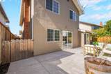 24346 Chandler Rd - Photo 56