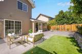 24346 Chandler Rd - Photo 57