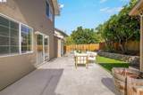 24346 Chandler Rd - Photo 58