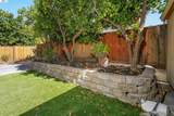 24346 Chandler Rd - Photo 59