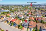 24346 Chandler Rd - Photo 61
