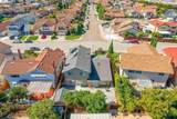24346 Chandler Rd - Photo 62