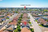 24346 Chandler Rd - Photo 64