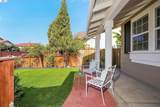 24346 Chandler Rd - Photo 8