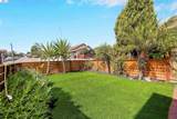 24346 Chandler Rd - Photo 9