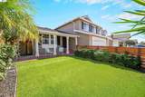 24346 Chandler Rd - Photo 10