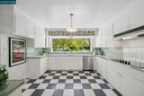 3336 Las Huertas Rd - Photo 11
