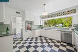 3336 Las Huertas Rd - Photo 13