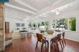 3336 Las Huertas Rd - Photo 15