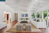 3336 Las Huertas Rd - Photo 16