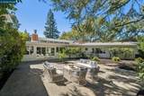 3336 Las Huertas Rd - Photo 17