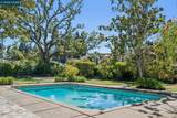 3336 Las Huertas Rd - Photo 18