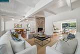 3336 Las Huertas Rd - Photo 19