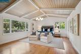 3336 Las Huertas Rd - Photo 20