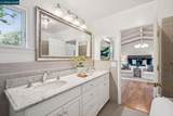 3336 Las Huertas Rd - Photo 21