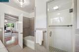 3336 Las Huertas Rd - Photo 22