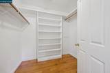 3336 Las Huertas Rd - Photo 23