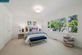 3336 Las Huertas Rd - Photo 24