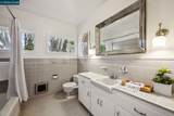 3336 Las Huertas Rd - Photo 25